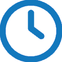 Clock icon_1